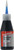LOW STRENGTH THREAD LOCK 50ML
