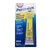 SUPER WEATHER STRIP ADHESIVE 2OZ