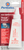 HIGH TEMPERATURE THREAD SEALAN SEALANT 50ML