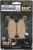 DP BRAKES - DP963 - Standard Brake Pads - Suzuki