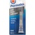 ANTI-SEIZE LUBRICANT 1OZ