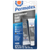 COLD WELD BONDING COMPOUND 1OZ 2/PK