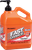 HAND CLEANER W/PUMP 1GAL
