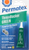 PENETRATING GRADE THREADLOCKER GREEN 6 ML