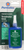 PENETRATING GRADE THREADLOCKER GREEN 36 ML