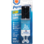 5 MIN. GENERAL PURPOSE EPOXY 0.84 FL. OZ 6/CASE