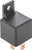12 VOLT RELAY