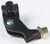 BRAKE PERCH W/O MIRROR MOUNT BLACK