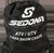 SEDONA - SZ "C" - V-BAR ATV/UTV TIRE SNOW CHAINS C 10"