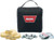 ATV ACCESSORY KIT LT DUTY