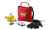 WARN - 88915 - ATV ACCESSORY KIT LT DUTY