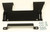 PROVANTAGE CENTER PLOW MOUNTING KIT