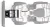 PROVANTAGE FRONT PLOW MOUNTING KIT