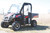 DOORS RANGER FULL SIZE