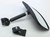 WIDE ANGLE REAR VIEW MIRROR POLARIS RANGER PRO-FIT