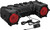 450W BLUETOOTH ALL TERRAIN LED SOUND SYSTEM