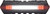 BOSS AUDIO - ATVB95LED - 8" RACK MOUNT BLUETOOTH LED LIGHTBAR W/CONTROL