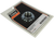 COLONY - 3053-1 - Fork Nut - Adjustment