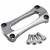 SX STABILIZER