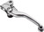 PIVOT LEVER CP CLUTCH K-TYPE