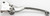 PIVOT LEVER FP CLUTCH
