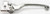 PIVOT LEVER FP CLUTCH