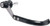 LEVER GUARD TITANIUM EA
