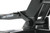 HC2 LIFT STAND BLACK/BLACK