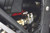 DRC - D31-32-440 - STAINLESS EXHAUST CLAMP 44MM-47MM