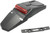 ANATO ED REAR FENDER KIT