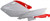 SIDE PANELS WHITE