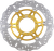 EBC - MD1171XC - Brake Rotor - Honda