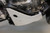 SKID PLATE