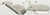 FRAME GUARDS KX85/100