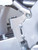 REAR MASTER CYLINDER GUARD