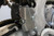 REAR MASTER CYLINDER GUARD