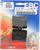 EBC - FA298 - Organic Brake Pads