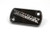 BILLET FRONT BRAKE COVER BLK RM/KX