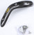 HEAT SHIELD CARBON FIBER