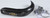 HEAT SHIELD CARBON FIBER
