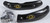 HEAT SHIELD CARBON FIBER