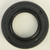 CRANKSHAFT SEAL SEA-DOO 950