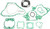 COMPLETE GASKET KIT HON