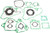 COMPLETE GASKET KIT HON