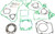 COMPLETE GASKET KIT HON