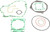 COMPLETE GASKET KIT YAM