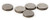 VALVE SHIMS 10.00X1.85MM 5/PK