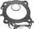 TOP END GASKET KIT
