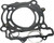 TOP END GASKET KIT