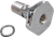 COLONY - 2736-1 - Fork Tube Cap